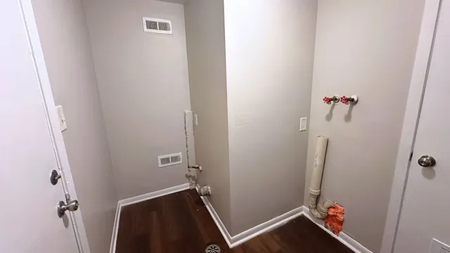 $213,000 | 123 Oriole Road, Matteson, IL 60443