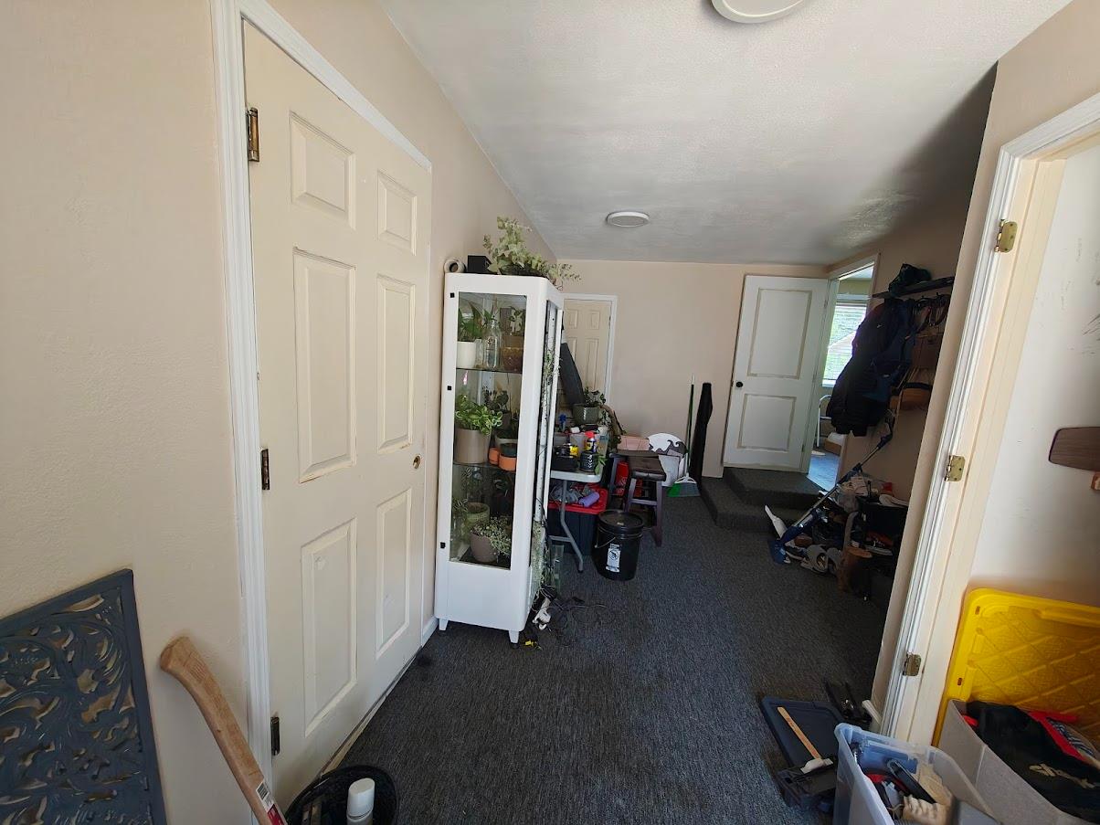 1234 Rising Hill Road West Placerville, CA 95667 - Photo 89 of 90