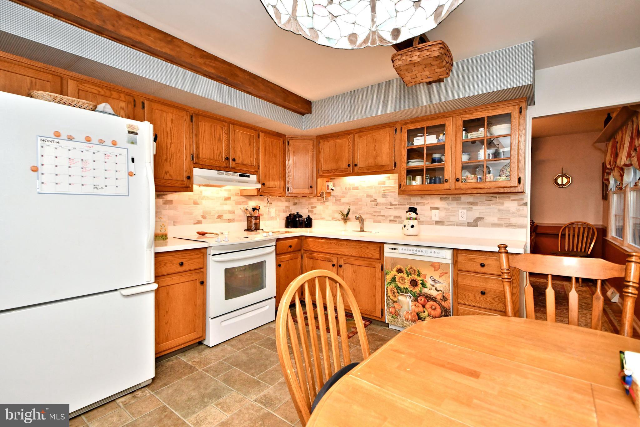 1904 Scott Road Oreland, PA 19075 - Photo 21 of 67