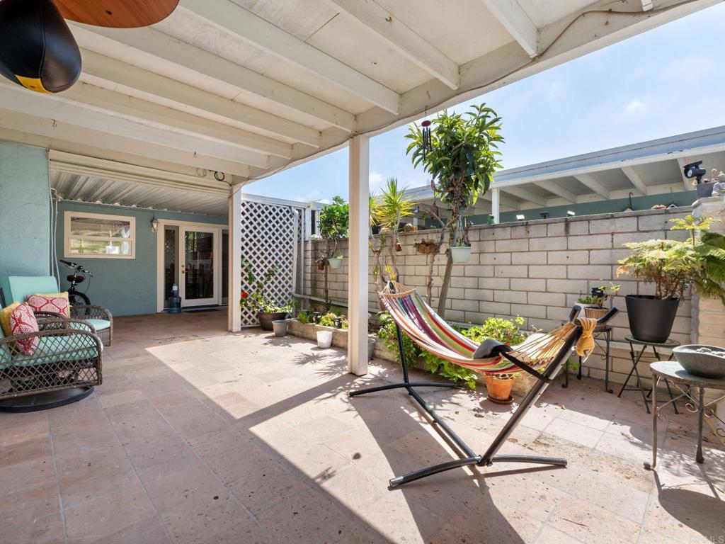 3599 Buffum Drive Oceanside, CA 92057 - Photo 23 of 30