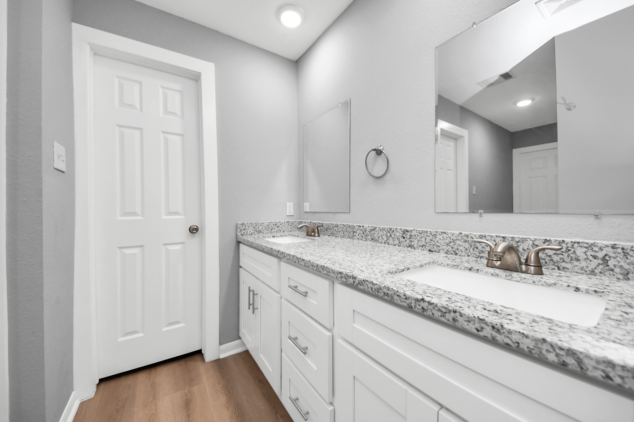 6832 Foster Street Houston, TX 77021 - Photo 34 of 35