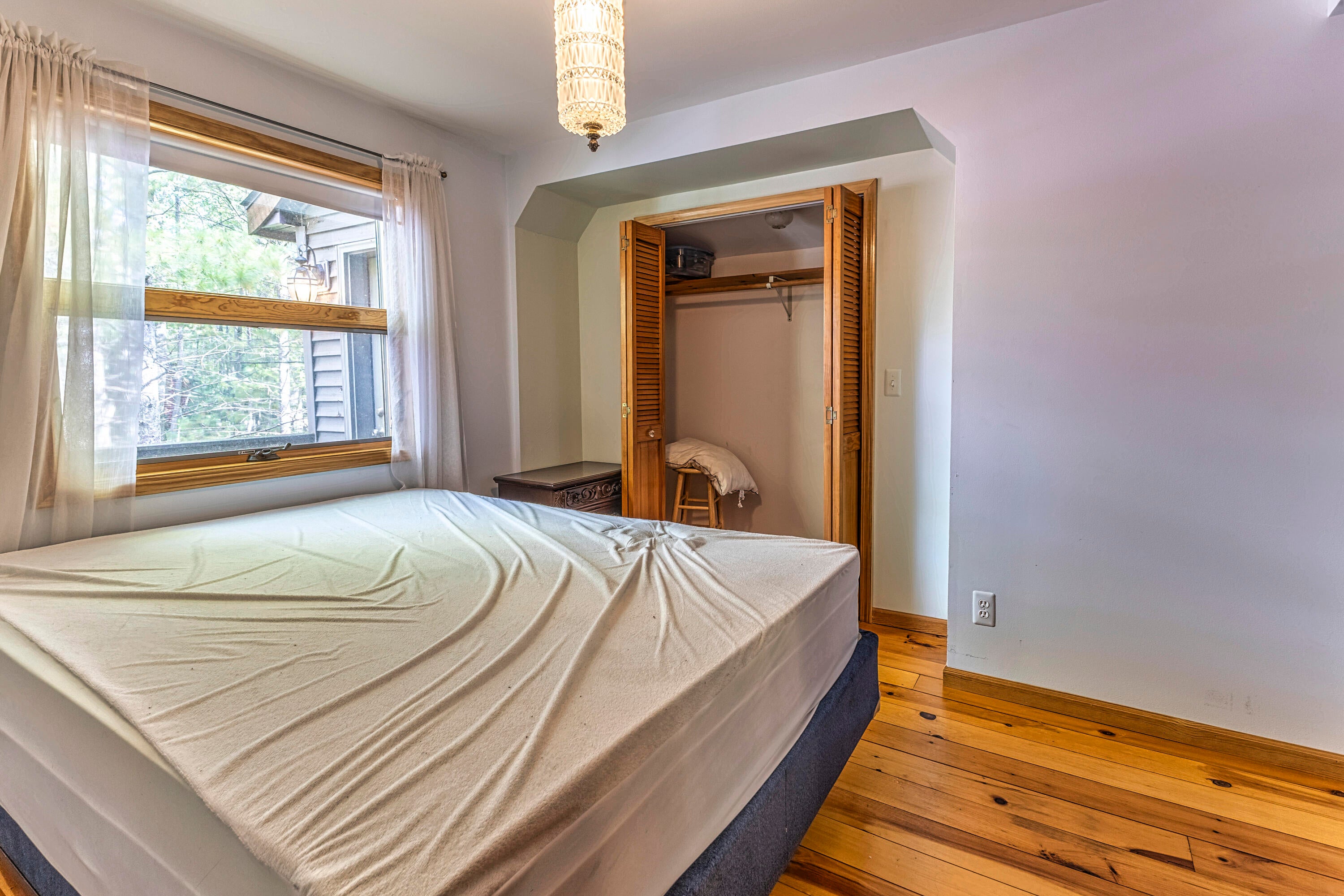 101 Norwalk Road Roscommon, MI 48653 - Photo 36 of 44 Gallery Image 36
