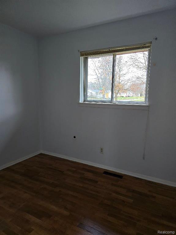 2187 Armstrong Road Mount Morris, MI 48458 - Photo 7 of 51