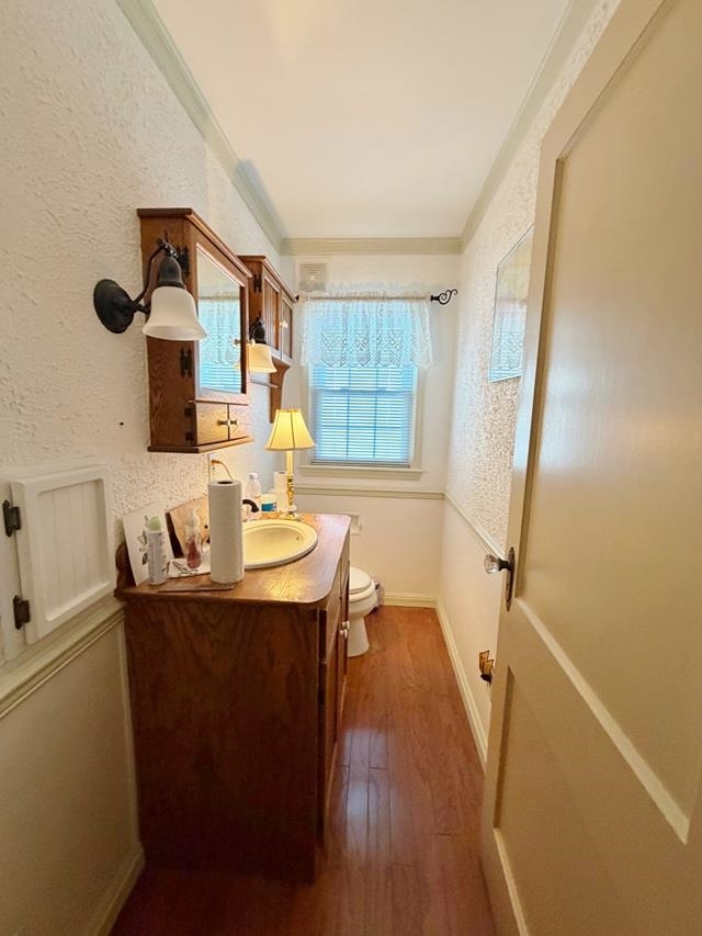 3009 Riverside Avenue Marinette, WI 54143 - Photo 6 of 28 Gallery Image 6