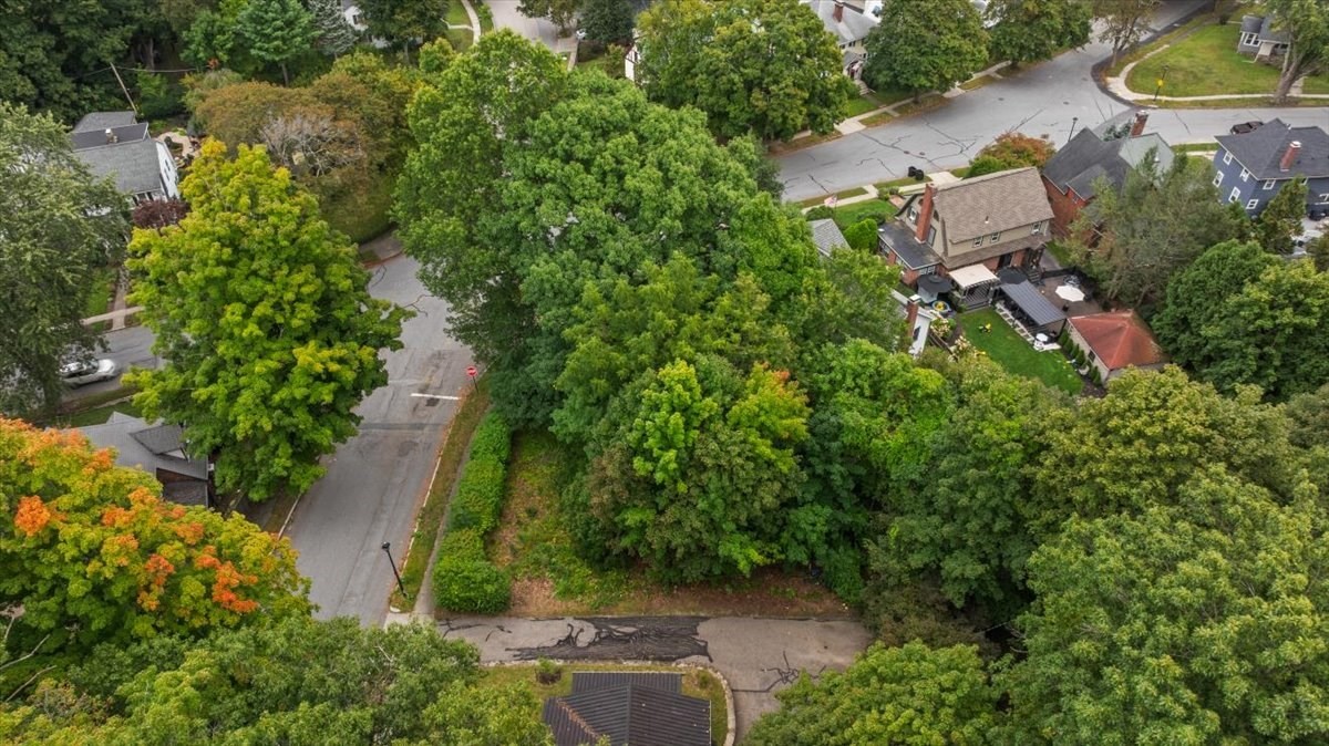 0 Copley Road Worcester, MA 01602 - Photo 5 of 12 Gallery Image 5