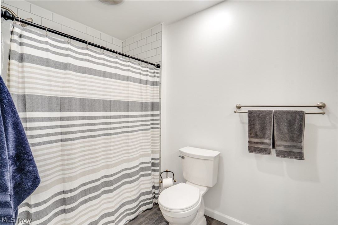 7920 Bricker Road Northwest Massillon, OH 44646 - Photo 22 of 33 Gallery Image 22