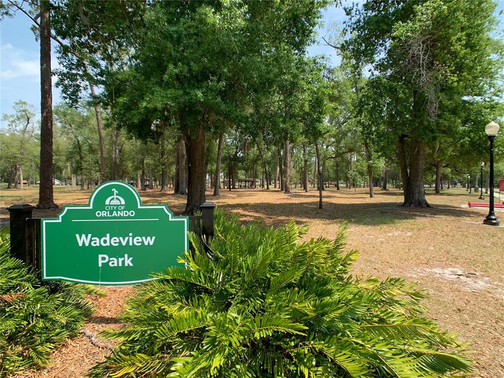 218 East Harding Street Orlando, FL 32806 - Photo 47 of 56