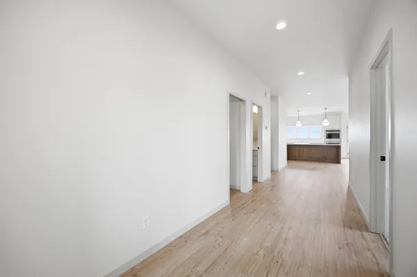 $774,900 | 4288 Pine Parkway South, Fargo, ND 58104