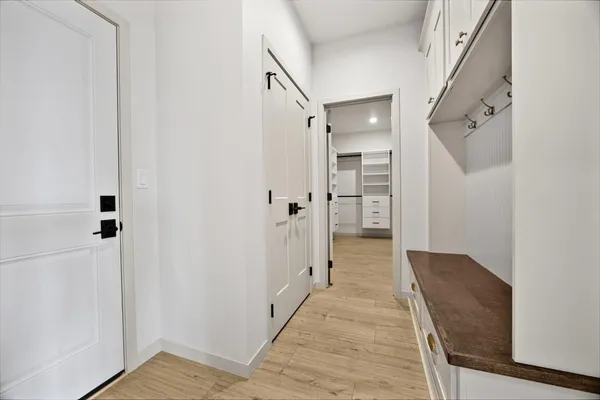 $774,900 | 4288 Pine Parkway South, Fargo, ND 58104