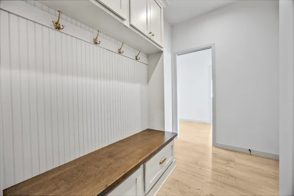 $774,900 | 4288 Pine Parkway South, Fargo, ND 58104