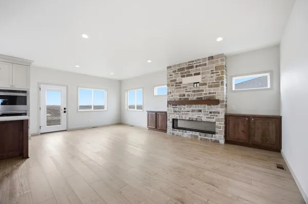 $774,900 | 4288 Pine Parkway South, Fargo, ND 58104