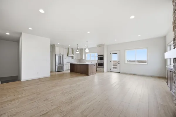 $774,900 | 4288 Pine Parkway South, Fargo, ND 58104