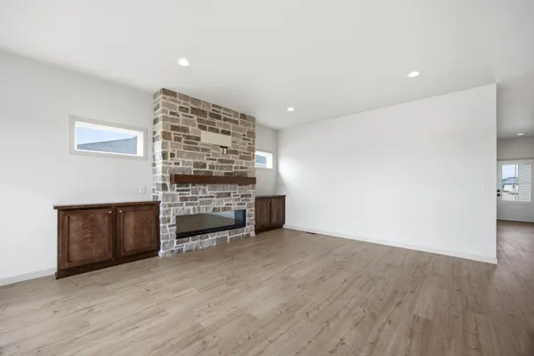 $774,900 | 4288 Pine Parkway South, Fargo, ND 58104