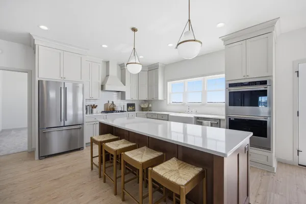 $774,900 | 4288 Pine Parkway South, Fargo, ND 58104