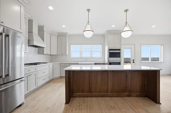 $774,900 | 4288 Pine Parkway South, Fargo, ND 58104