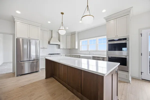 $774,900 | 4288 Pine Parkway South, Fargo, ND 58104