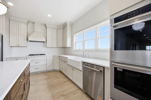 $774,900 | 4288 Pine Parkway South, Fargo, ND 58104