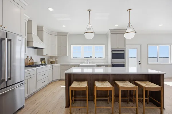 $774,900 | 4288 Pine Parkway South, Fargo, ND 58104