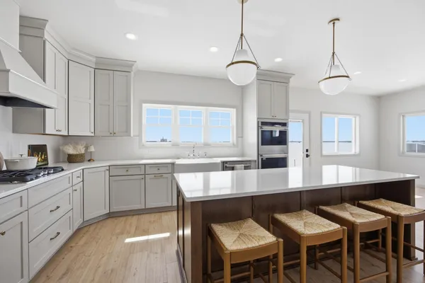 $774,900 | 4288 Pine Parkway South, Fargo, ND 58104