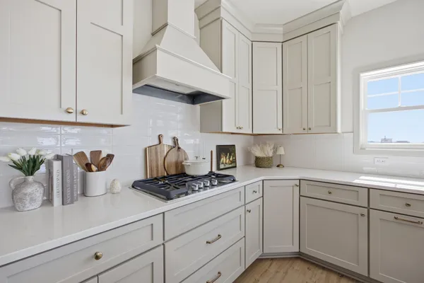 $774,900 | 4288 Pine Parkway South, Fargo, ND 58104