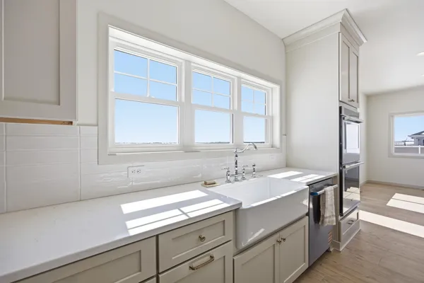 $774,900 | 4288 Pine Parkway South, Fargo, ND 58104