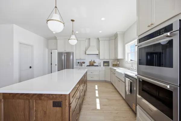 $774,900 | 4288 Pine Parkway South, Fargo, ND 58104