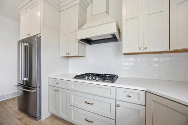 $774,900 | 4288 Pine Parkway South, Fargo, ND 58104