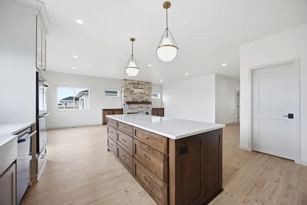 $774,900 | 4288 Pine Parkway South, Fargo, ND 58104