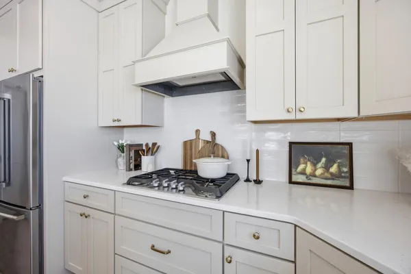 $774,900 | 4288 Pine Parkway South, Fargo, ND 58104