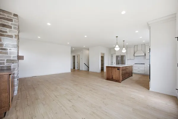 $774,900 | 4288 Pine Parkway South, Fargo, ND 58104