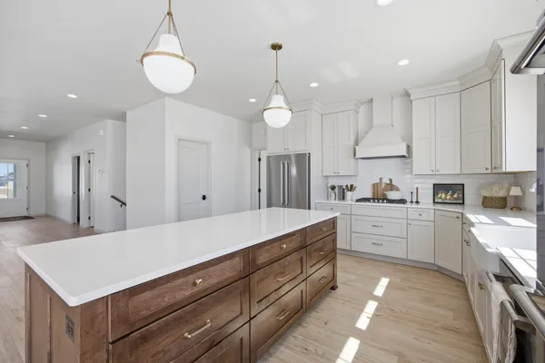 $774,900 | 4288 Pine Parkway South, Fargo, ND 58104