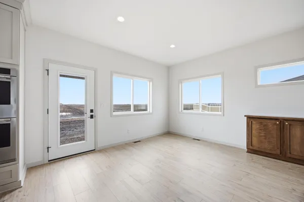 $774,900 | 4288 Pine Parkway South, Fargo, ND 58104