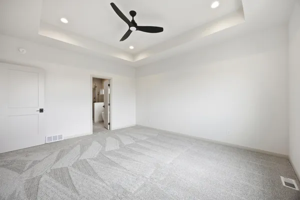 $774,900 | 4288 Pine Parkway South, Fargo, ND 58104