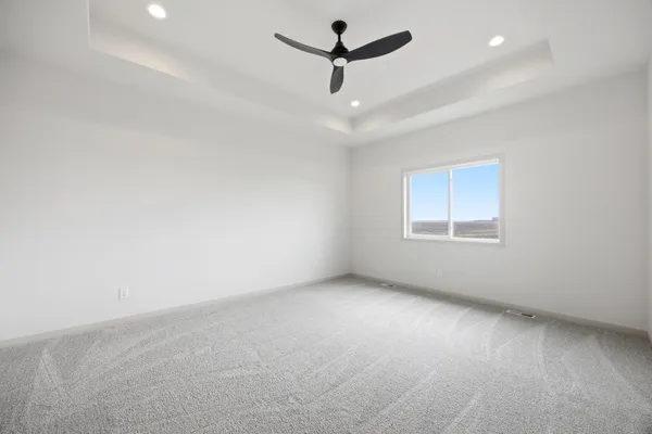 $774,900 | 4288 Pine Parkway South, Fargo, ND 58104