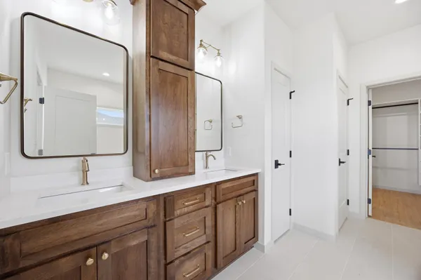 $774,900 | 4288 Pine Parkway South, Fargo, ND 58104