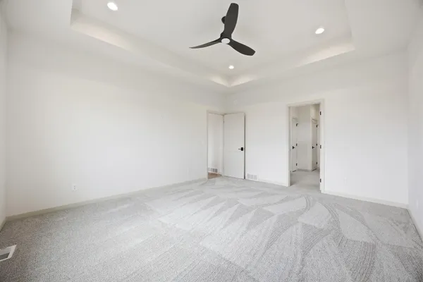 $774,900 | 4288 Pine Parkway South, Fargo, ND 58104