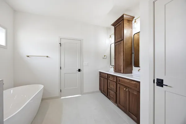 $774,900 | 4288 Pine Parkway South, Fargo, ND 58104