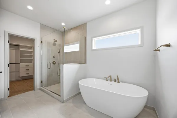 $774,900 | 4288 Pine Parkway South, Fargo, ND 58104