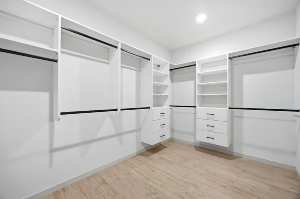 $774,900 | 4288 Pine Parkway South, Fargo, ND 58104