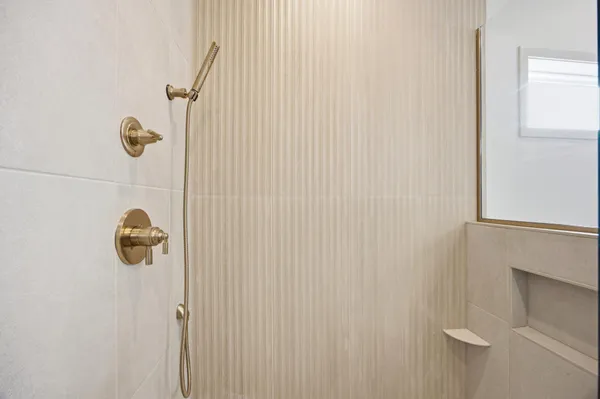 $774,900 | 4288 Pine Parkway South, Fargo, ND 58104