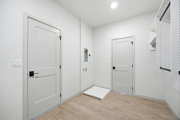 $774,900 | 4288 Pine Parkway South, Fargo, ND 58104