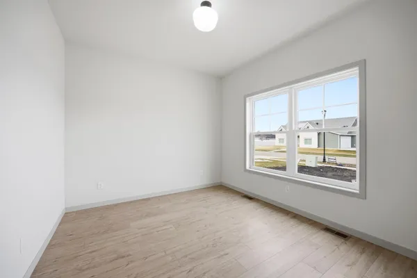 $774,900 | 4288 Pine Parkway South, Fargo, ND 58104