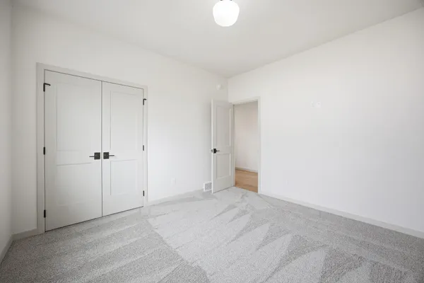 $774,900 | 4288 Pine Parkway South, Fargo, ND 58104