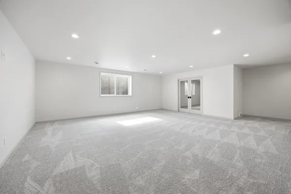 $774,900 | 4288 Pine Parkway South, Fargo, ND 58104