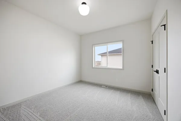 $774,900 | 4288 Pine Parkway South, Fargo, ND 58104