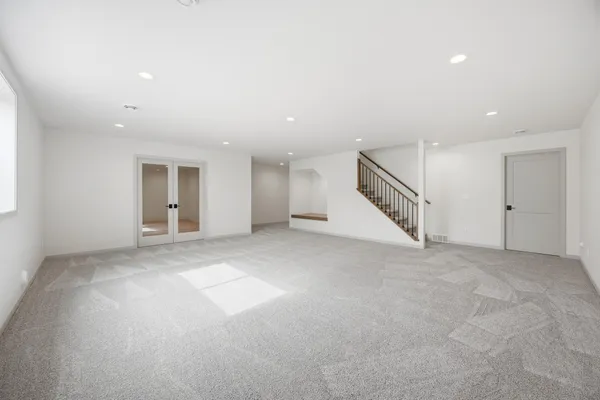 $774,900 | 4288 Pine Parkway South, Fargo, ND 58104