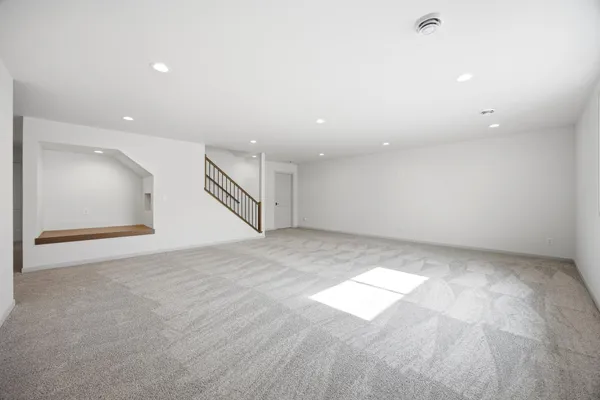 $774,900 | 4288 Pine Parkway South, Fargo, ND 58104