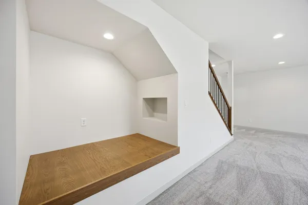 $774,900 | 4288 Pine Parkway South, Fargo, ND 58104