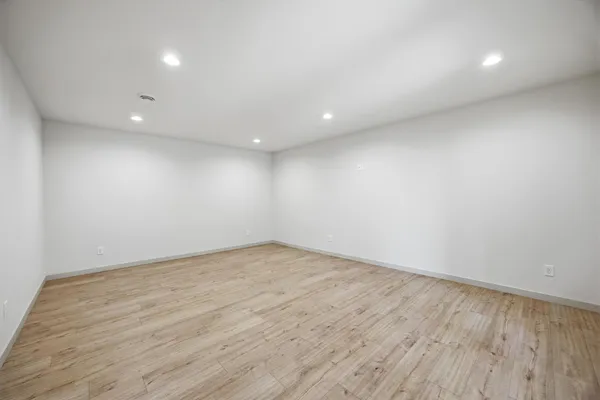 $774,900 | 4288 Pine Parkway South, Fargo, ND 58104