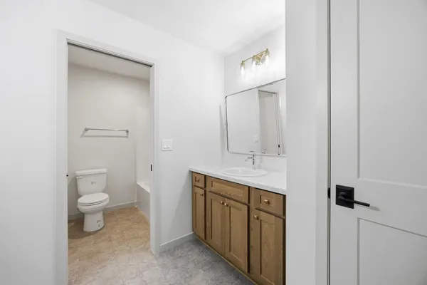 $774,900 | 4288 Pine Parkway South, Fargo, ND 58104